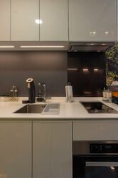 Margaret Ville (D3), Apartment #503460191